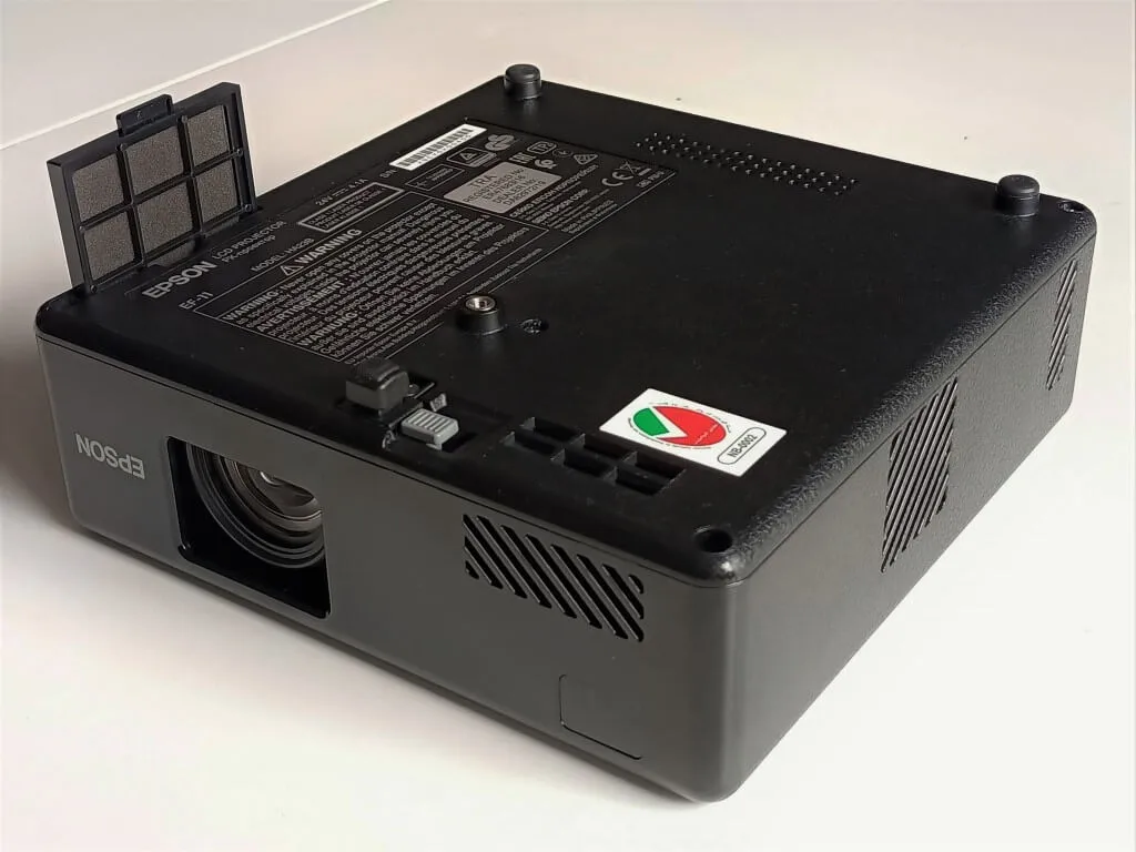 Epson EF1120210206113123