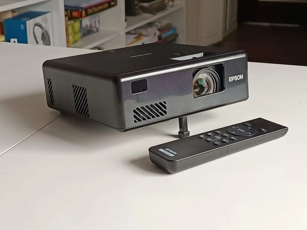 Epson EF1120210206114333