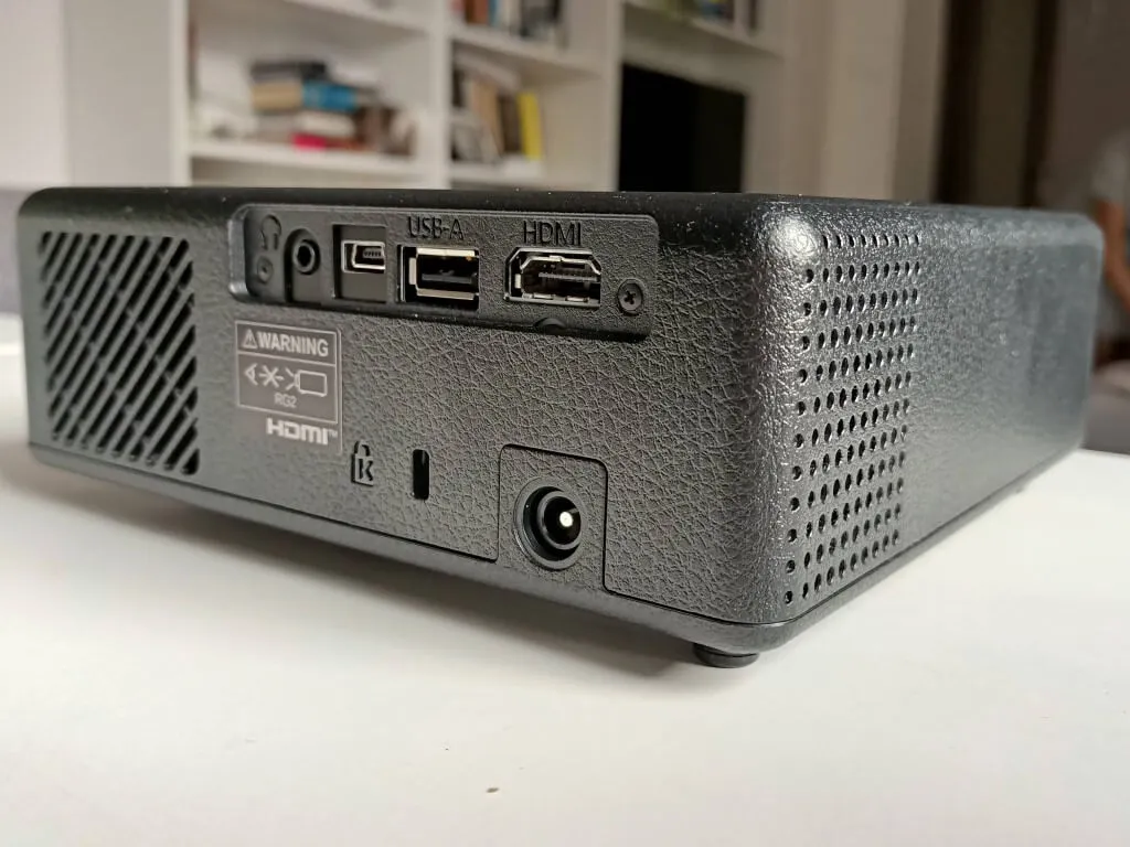 Epson EF1120210206120827