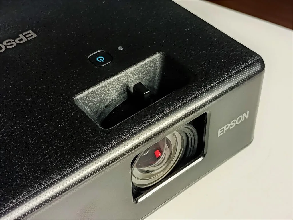 Epson EF1120210206121605