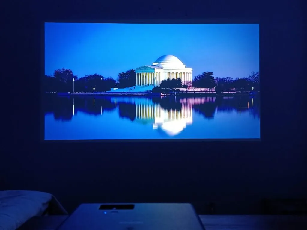 Epson EF1120210206172839