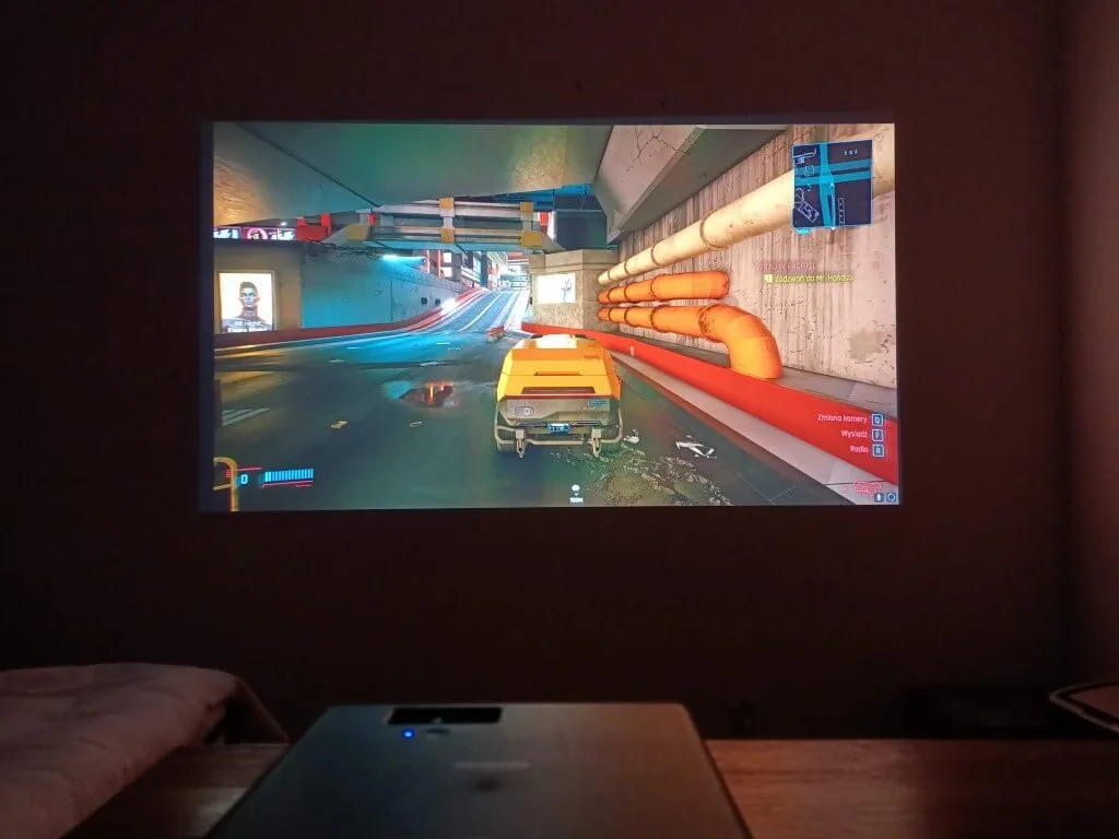 Epson EF1120210206173153