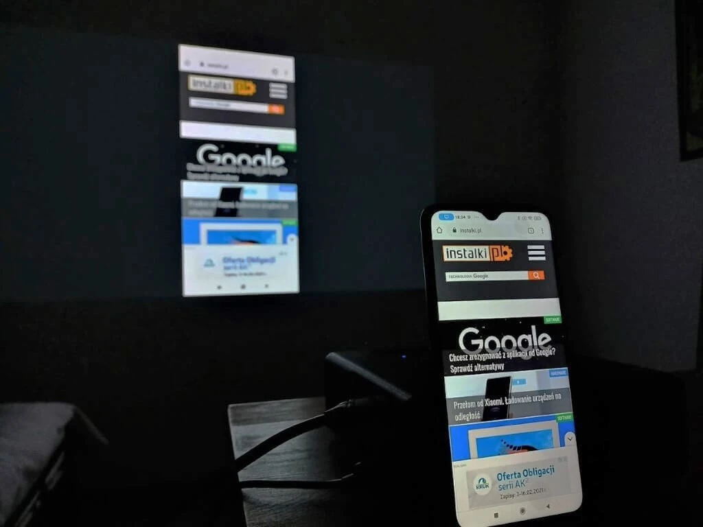 Epson EF1120210206183425