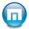 Maxthon