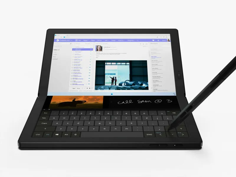 lenovothinkpadx1fold3