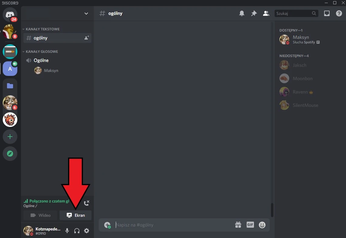 discord 13
