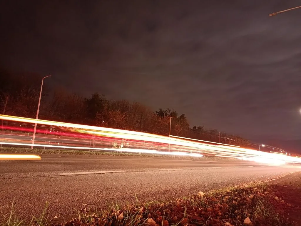 OPPO RENO4LITE20201128184102