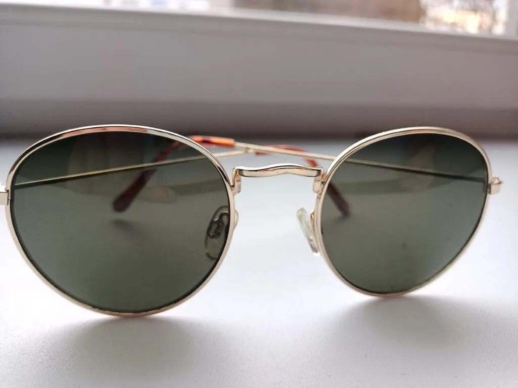 OPPO RENO4LITE20201129140528