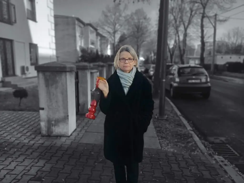 OPPO RENO4LITE20201217125832