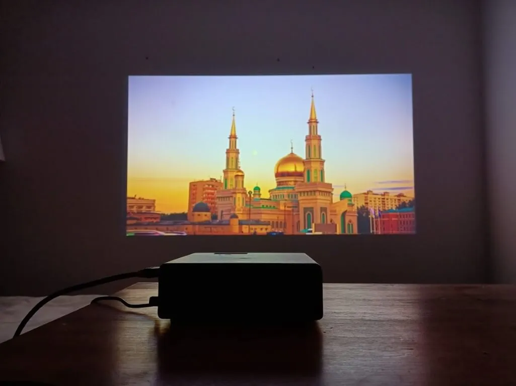 OPPO RENO4LITE20210206172321