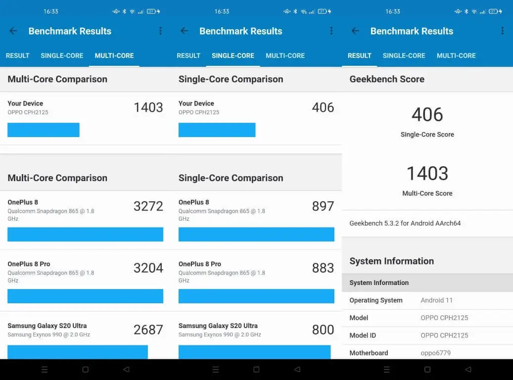 OPPO RENO4LITE from ofoct 5