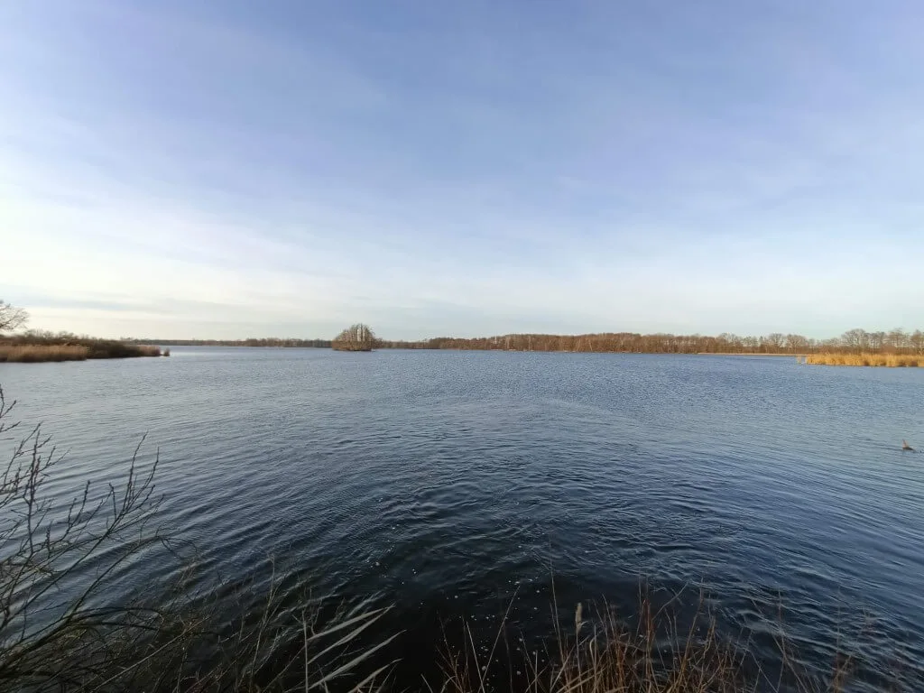 OPPO RENO4LITE SZEROKI2