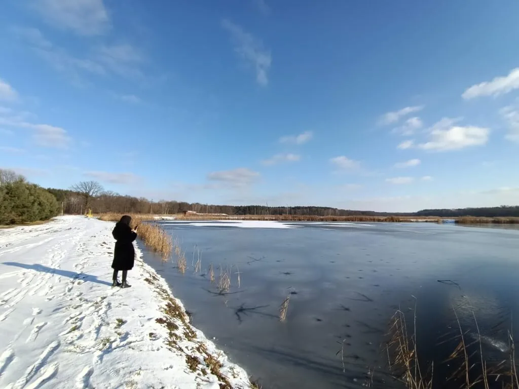 OPPO RENO4LITE SZEROKI3