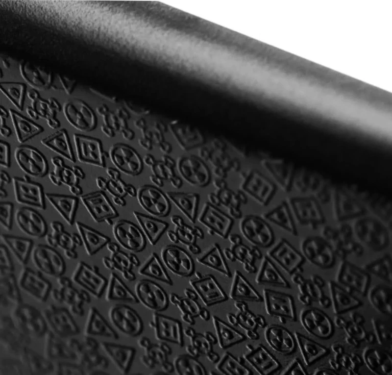 ps5 darkplates