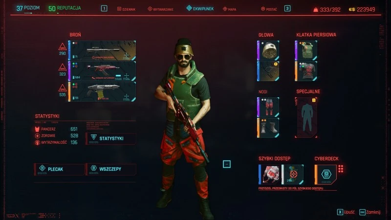 cyber 2