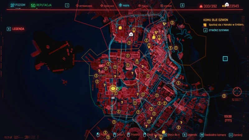 cyber 3