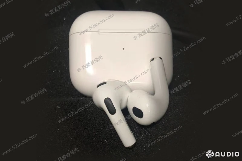appleairpods33
