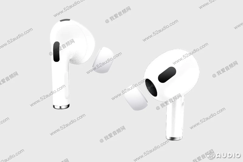 appleairpods34