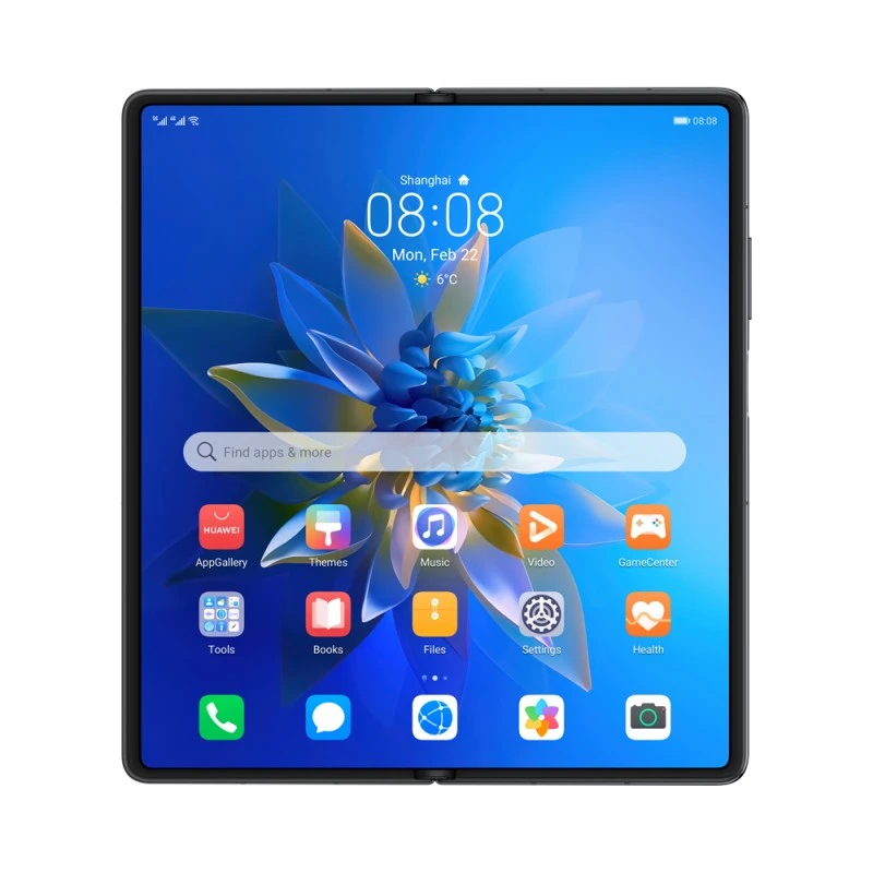 Huawei Mate X2 1
