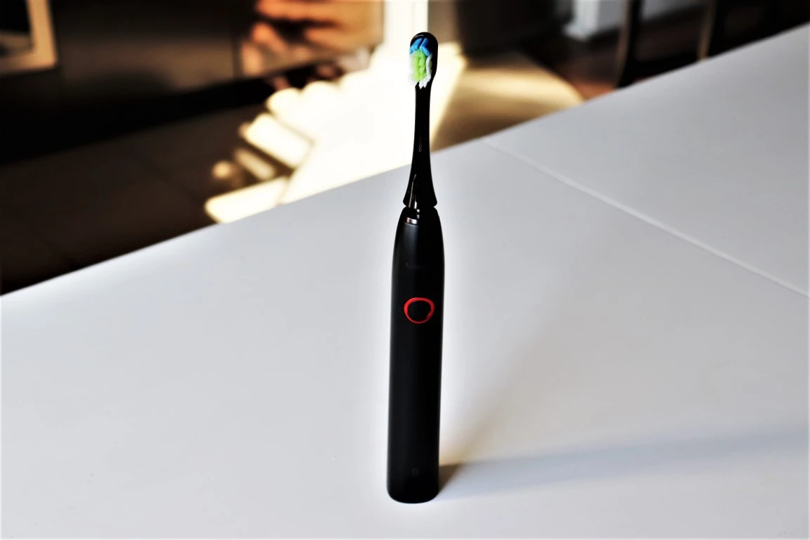 Leboo Smart Sonic 0107