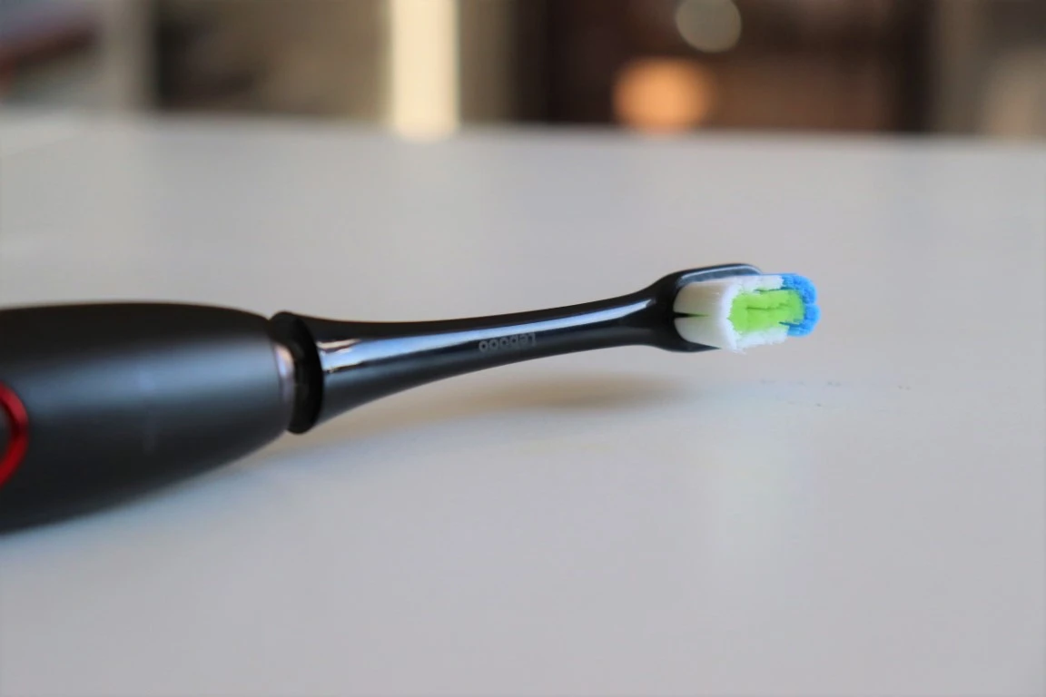 Leboo Smart Sonic 0146