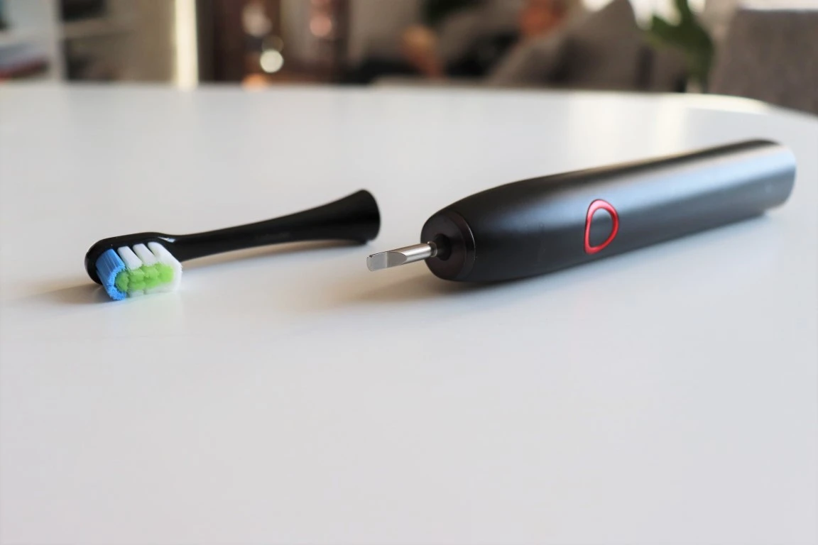 Leboo Smart Sonic 0198