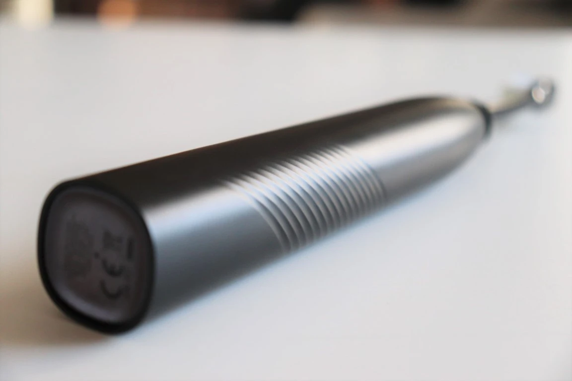 Leboo Smart Sonic 0220