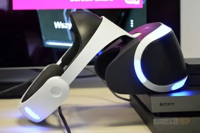 ps vr 2 2