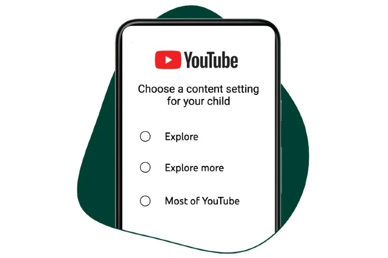 youtubekontrola2