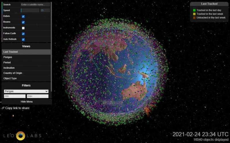 leolabs-wizualizacja