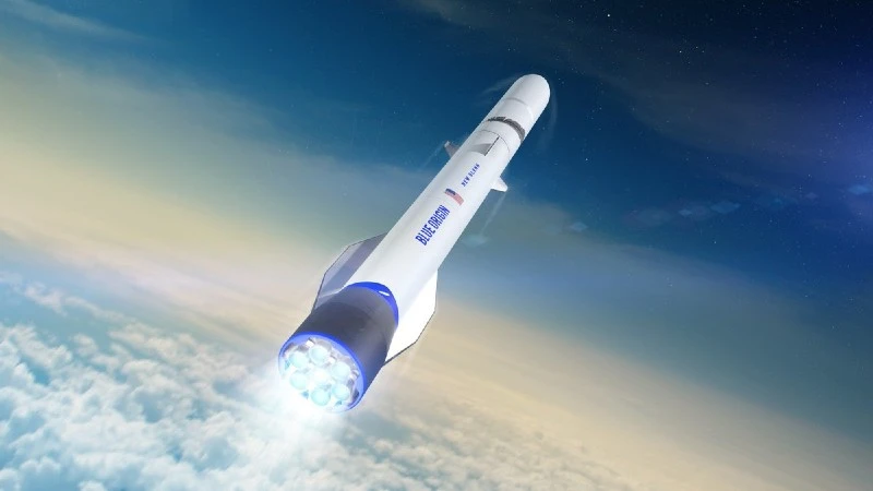 blueorigin2