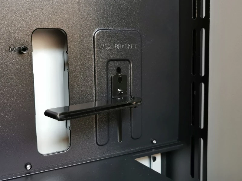 Deepcool Macube 110 15