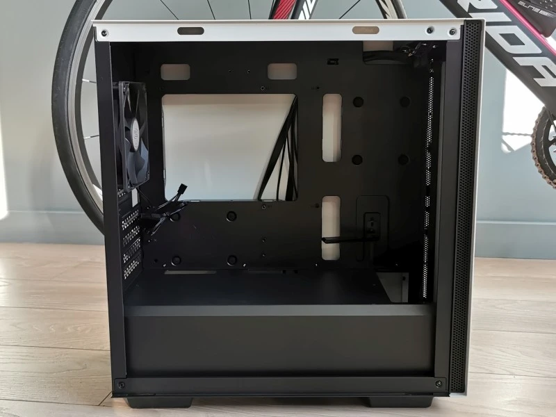 Deepcool Macube 110 17