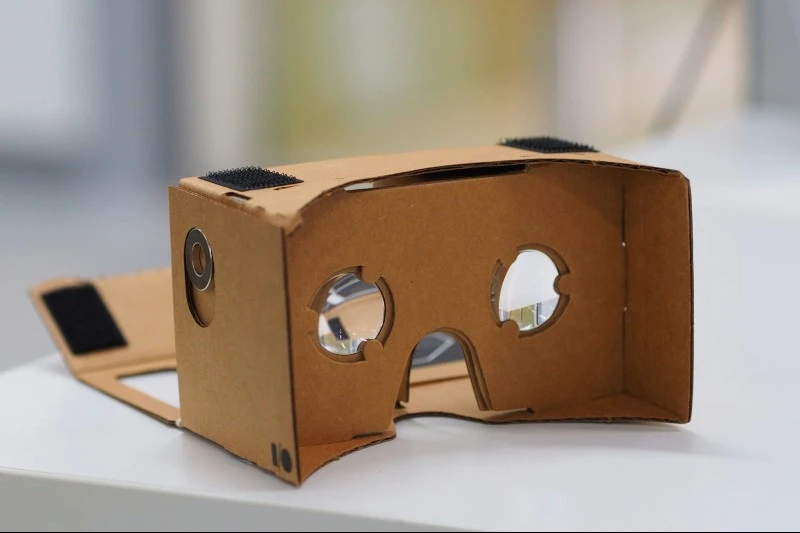 googlecardboardvr2