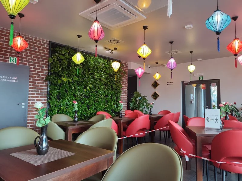 IMG 20210305 140641 mini