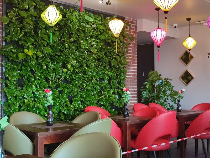 IMG 20210305 140645 mini