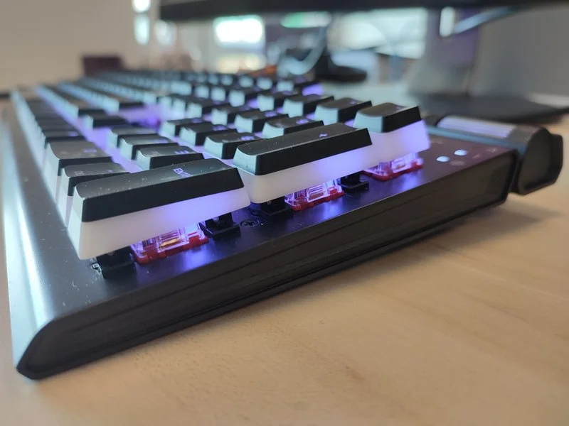 IMG 20210305 143338 mini