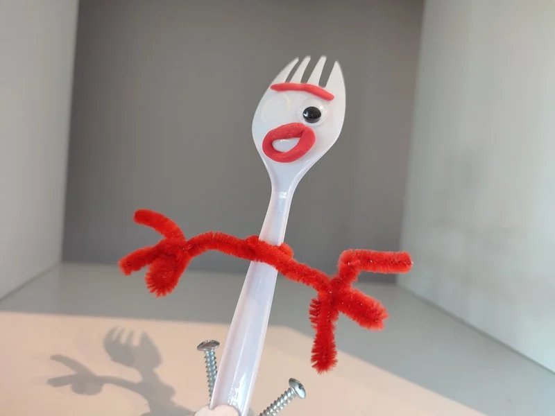 IMG 20210306 132821 mini