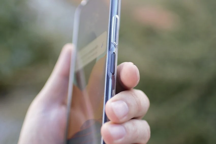 Xiaomi Redmi Note 10 Pro 9