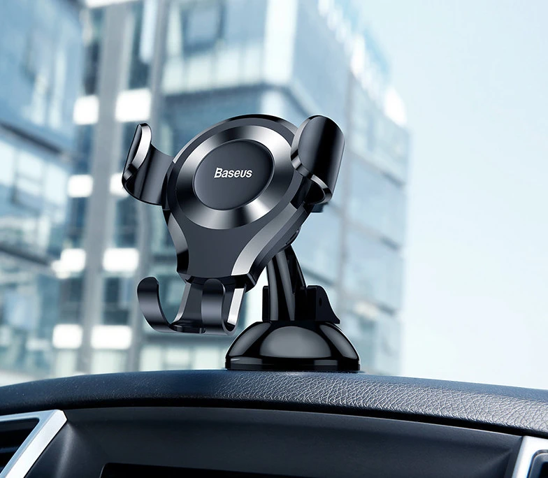 Uchwyt grawitacyjny SUYL-XP01