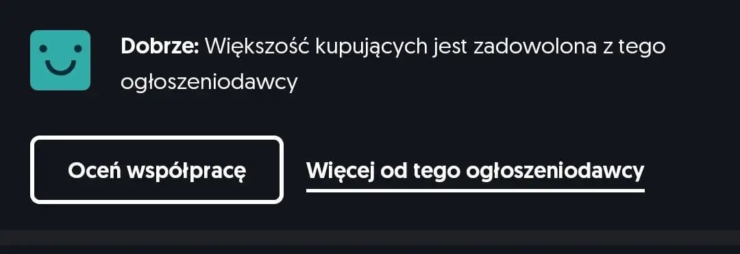 olx progi zadowolenia 3