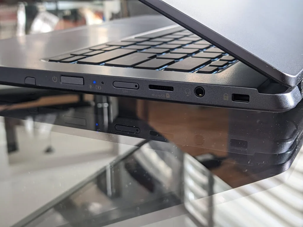 Acer TravelMate P4 20210311 080919164