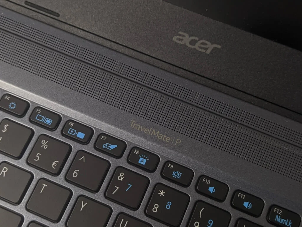 Acer TravelMate P4 20210311 122305379