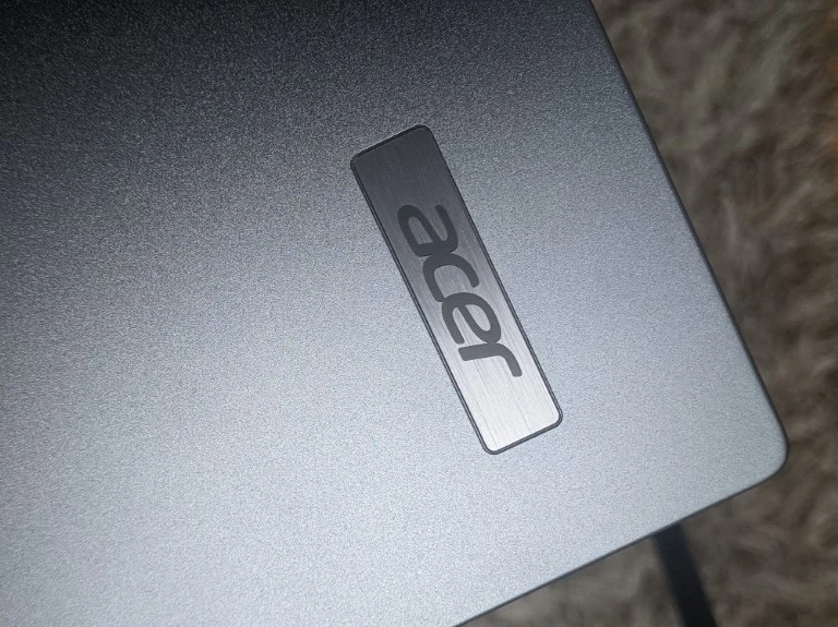 Acer TravelMate P4 20210311 122335302