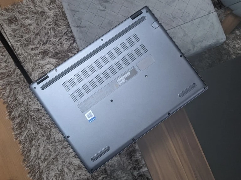 Acer TravelMate P4 20210311 122355841