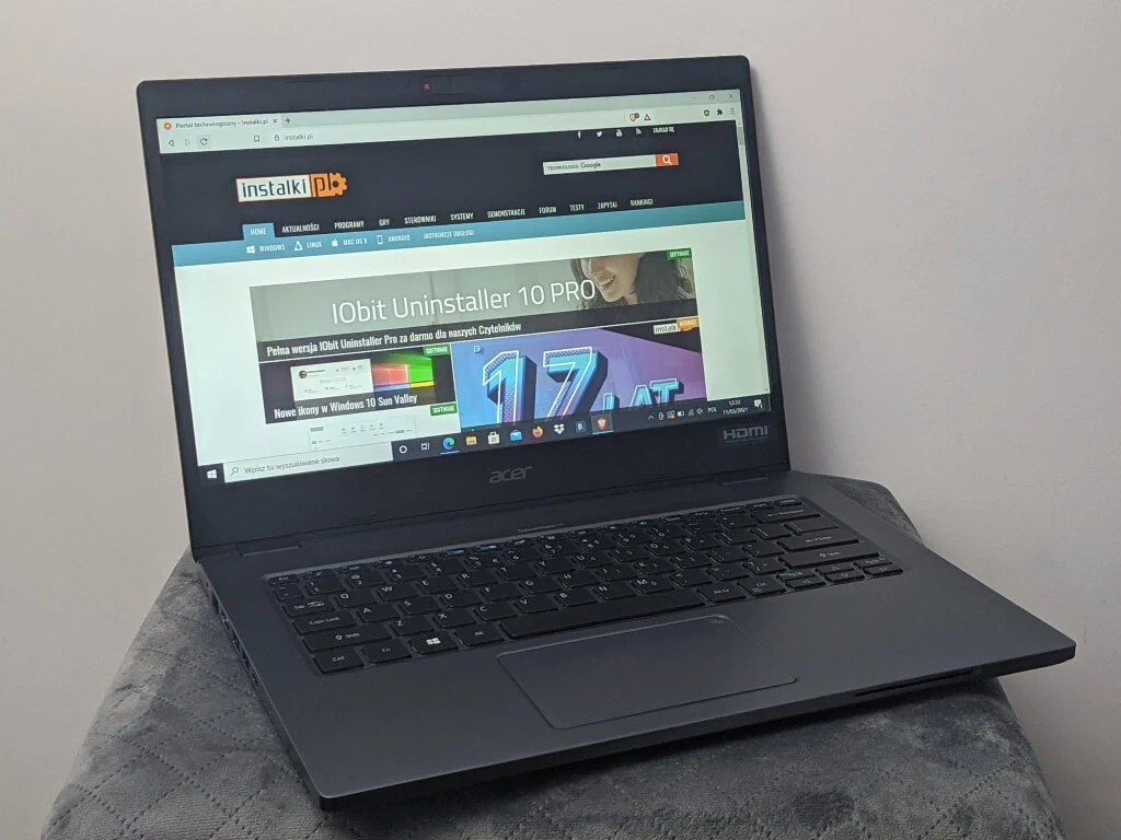 Acer TravelMate P4 20210311 123257985 srednii