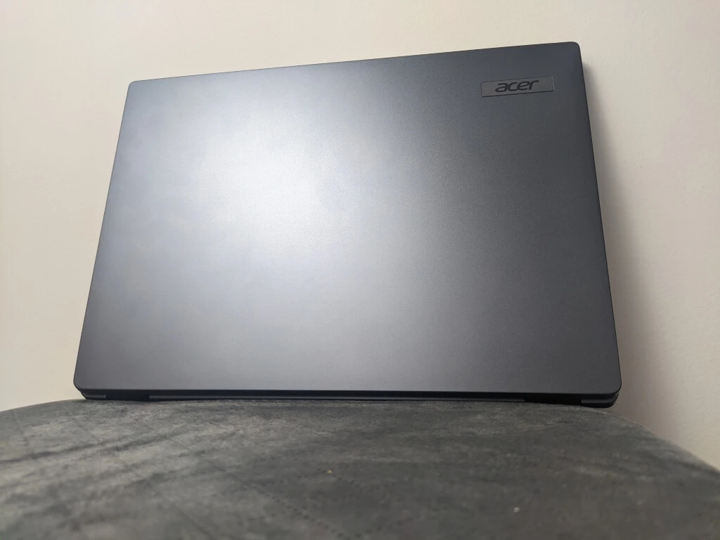 Acer TravelMate P4 20210311 123415139