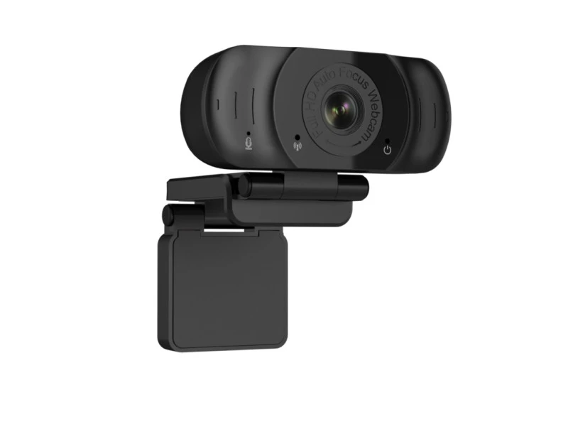 Vidlok Webcam W90 4