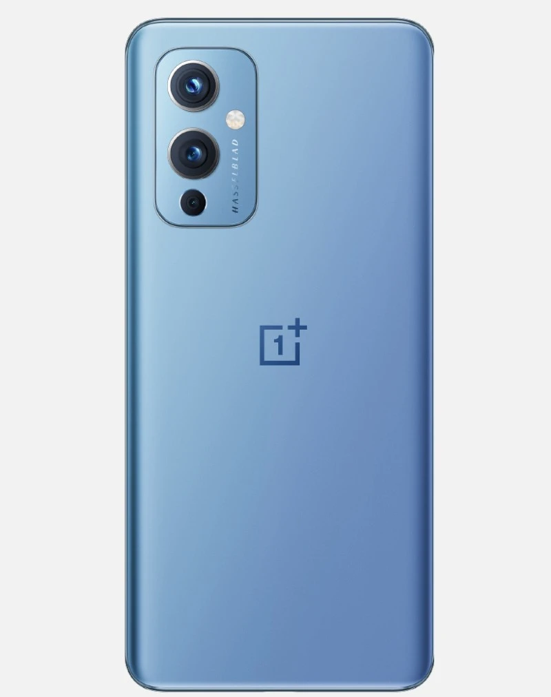 oneplus 9 2