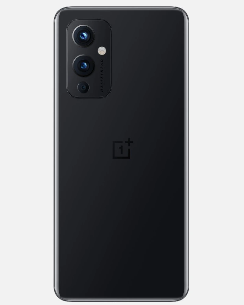 oneplus 9 3